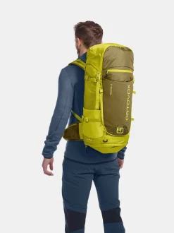 ORTOVOX TRAVERSE 40