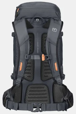 ORTOVOX TRAVERSE 40