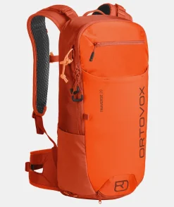 ORTOVOX TRAVERSE 20