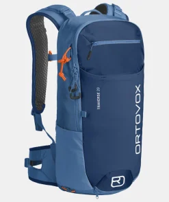 ORTOVOX TRAVERSE 20