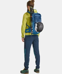 ORTOVOX TRAVERSE 20