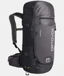 ORTOVOX TRAVERSE 40