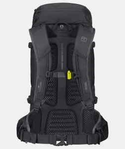 ORTOVOX TRAVERSE 40