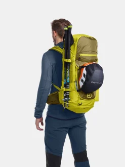 ORTOVOX TRAVERSE 40