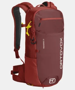 ORTOVOX TRAVERSE 20