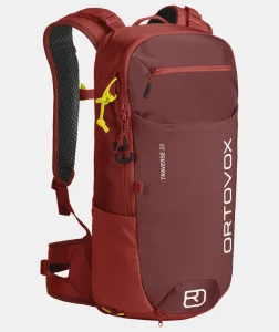 ORTOVOX TRAVERSE 20