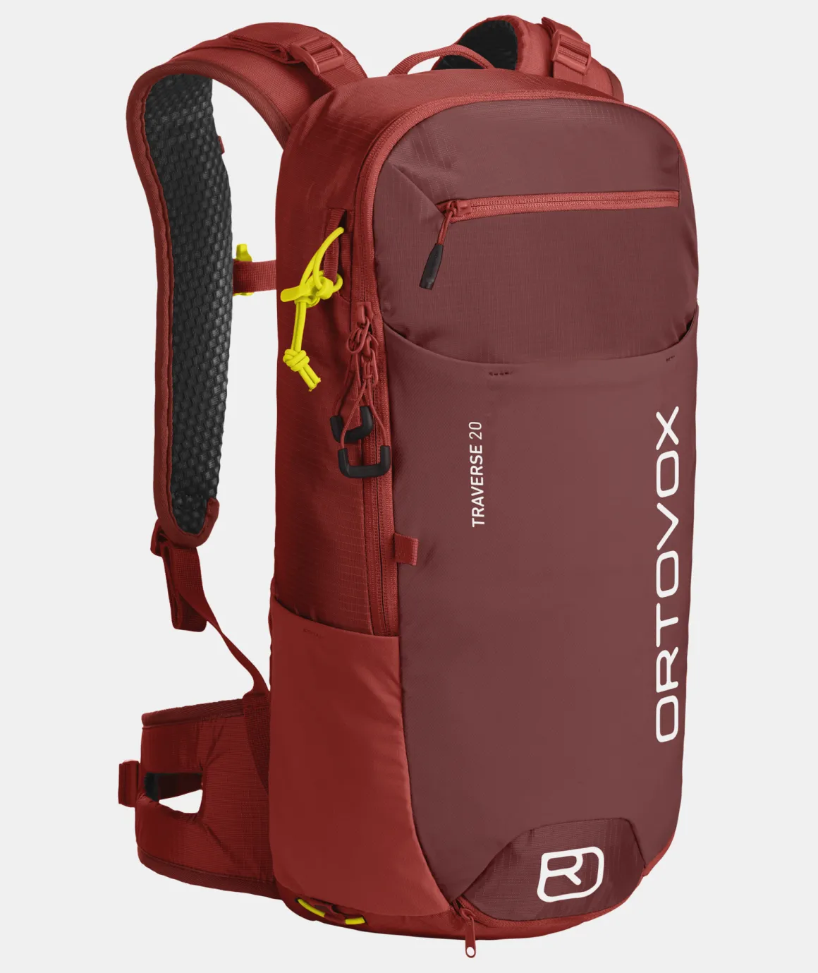 ORTOVOX TRAVERSE 20