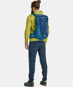 ORTOVOX TRAVERSE 20