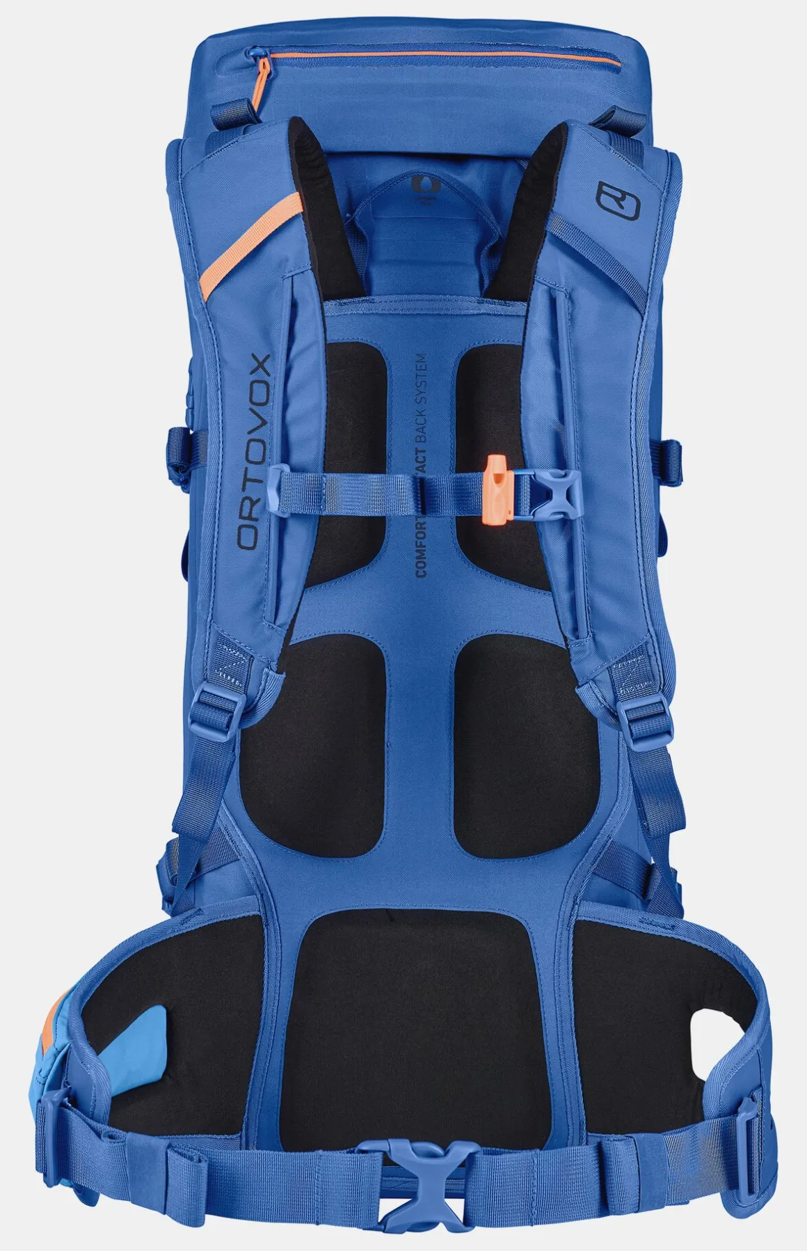 ORTOVOX TRAVERSE 30 DRY