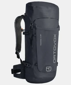 ORTOVOX TRAVERSE 30 DRY