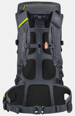 ORTOVOX TRAVERSE 30 DRY