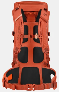 ORTOVOX TRAVERSE 30 DRY