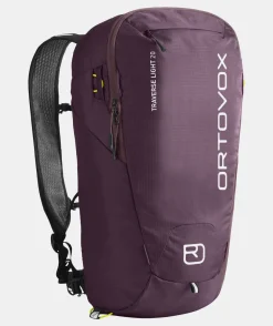 ORTOVOX TRAVERSE LIGHT 20