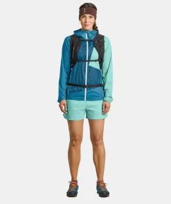 ORTOVOX TRAVERSE LIGHT 20