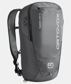 ORTOVOX TRAVERSE LIGHT 20