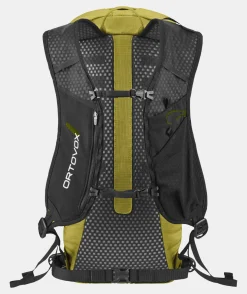 ORTOVOX TRAVERSE LIGHT 15