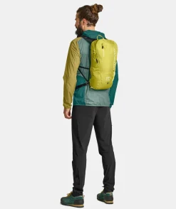 ORTOVOX TRAVERSE LIGHT 15
