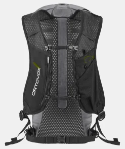 ORTOVOX TRAVERSE LIGHT 15