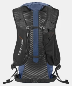 ORTOVOX TRAVERSE LIGHT 15