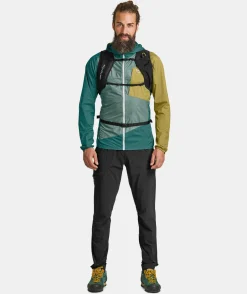 ORTOVOX TRAVERSE LIGHT 15