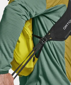 ORTOVOX TRAVERSE LIGHT 15