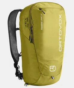 ORTOVOX TRAVERSE LIGHT 20
