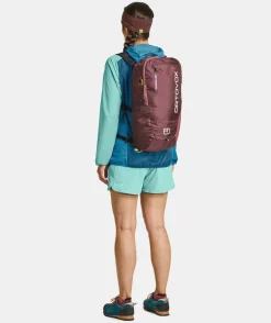 ORTOVOX TRAVERSE LIGHT 20