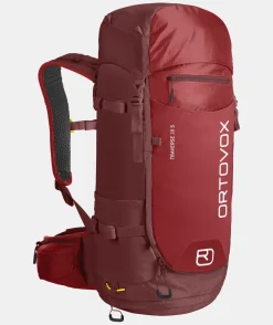 ORTOVOX TRAVERSE 38 S