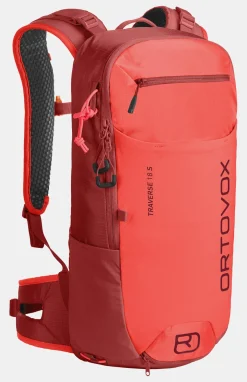 ORTOVOX TRAVERSE 18 S