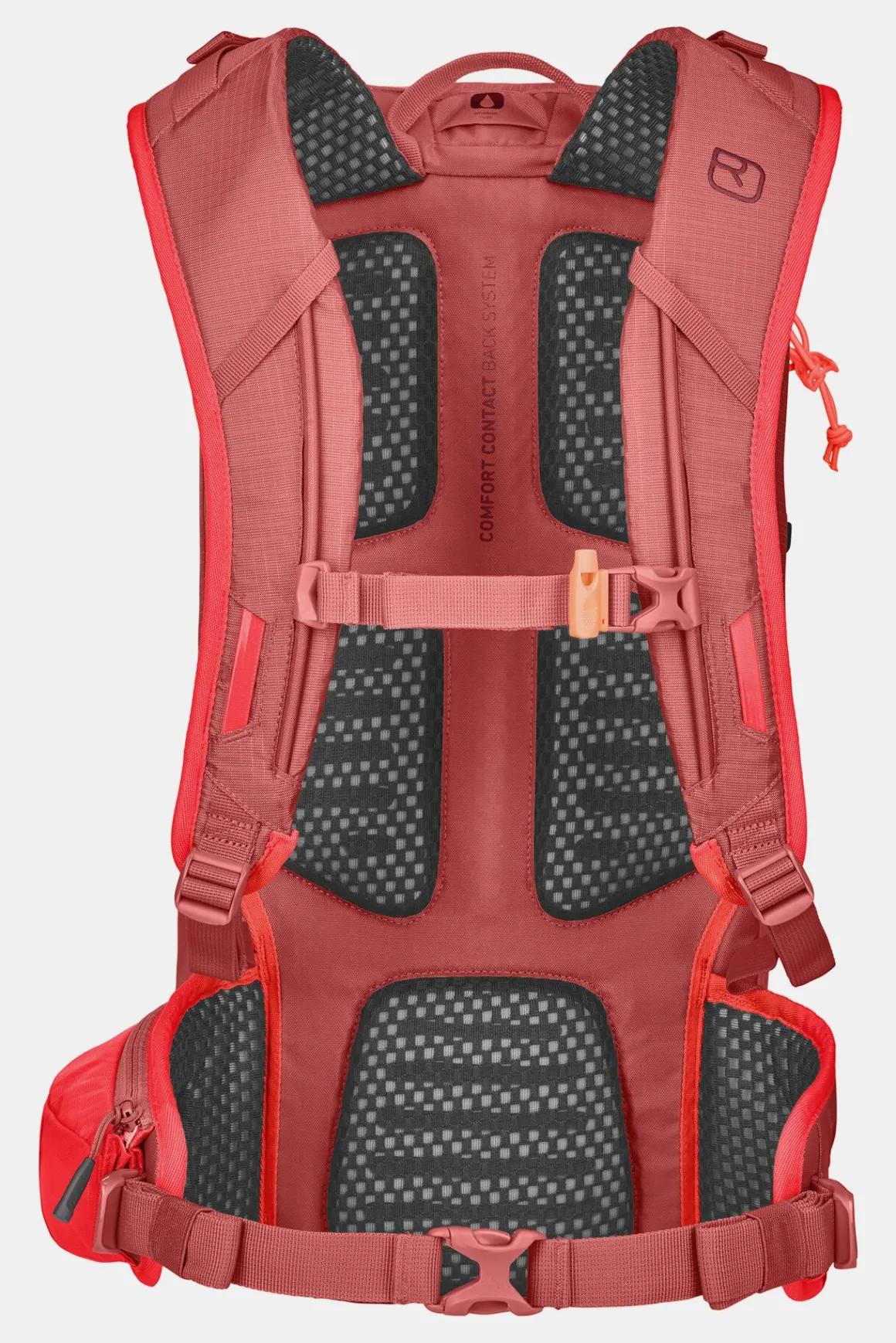 ORTOVOX TRAVERSE 18 S