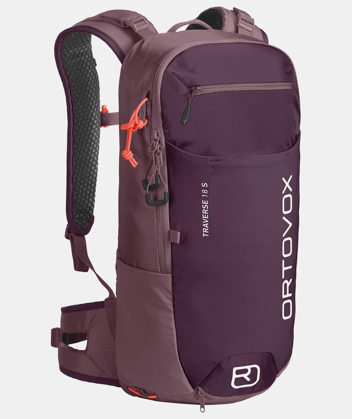 ORTOVOX TRAVERSE 18 S