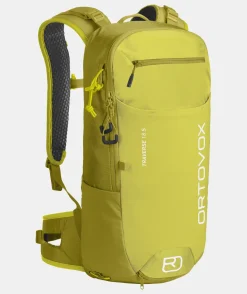ORTOVOX TRAVERSE 18 S