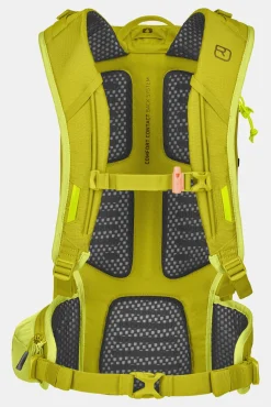 ORTOVOX TRAVERSE 18 S