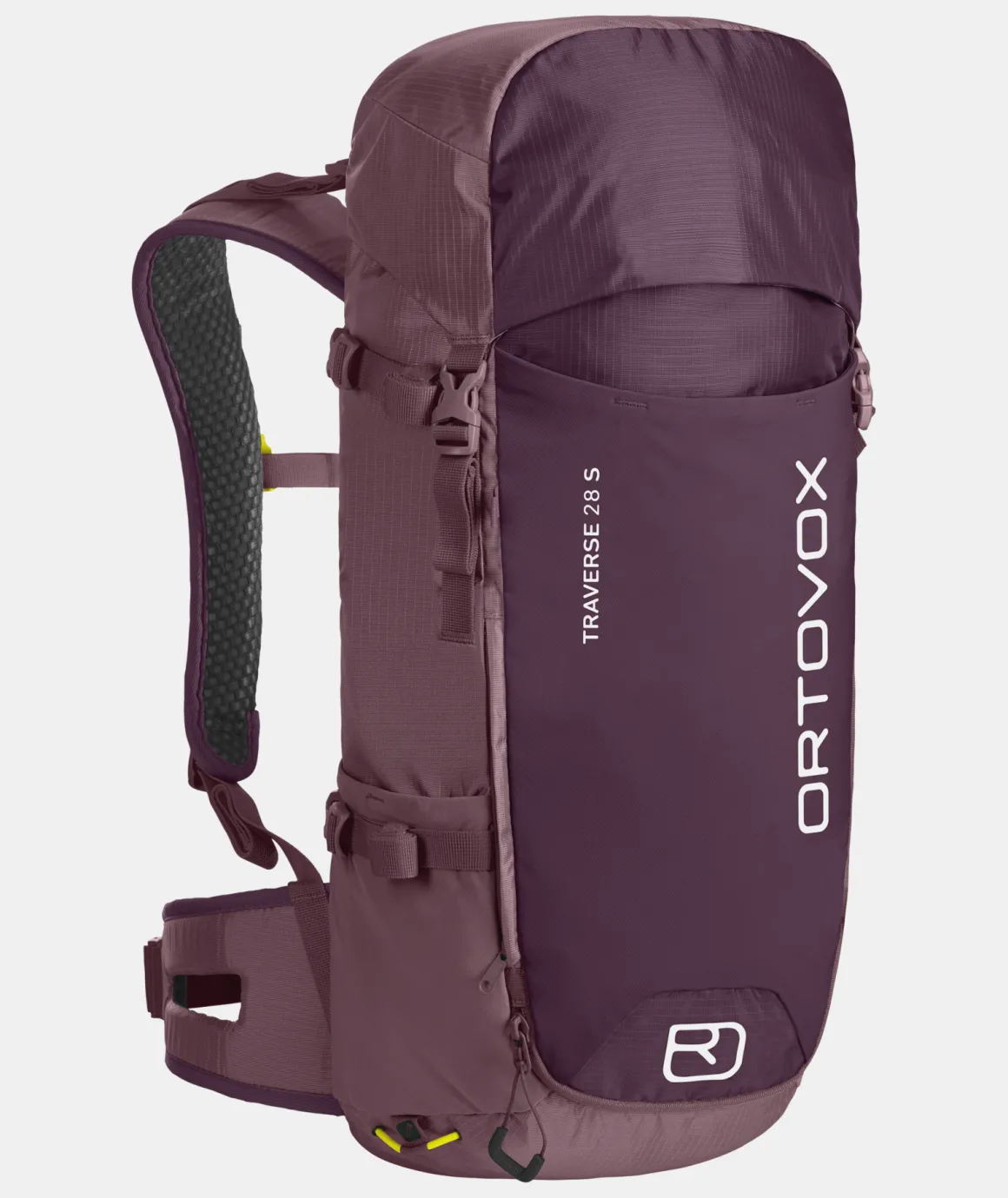 ORTOVOX TRAVERSE 28 S