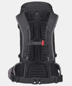 ORTOVOX TRAVERSE 28 S