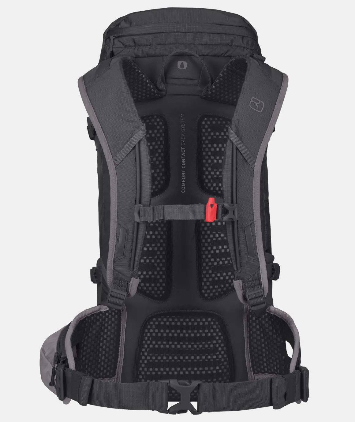 ORTOVOX TRAVERSE 28 S