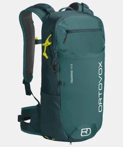 ORTOVOX TRAVERSE 18 S