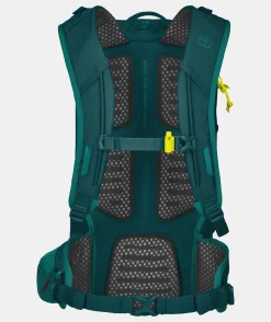 ORTOVOX TRAVERSE 18 S