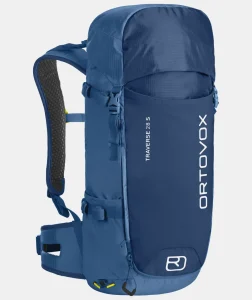ORTOVOX TRAVERSE 28 S
