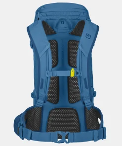ORTOVOX TRAVERSE 28 S