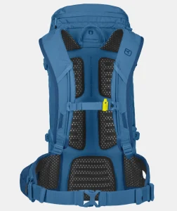 ORTOVOX TRAVERSE 28 S