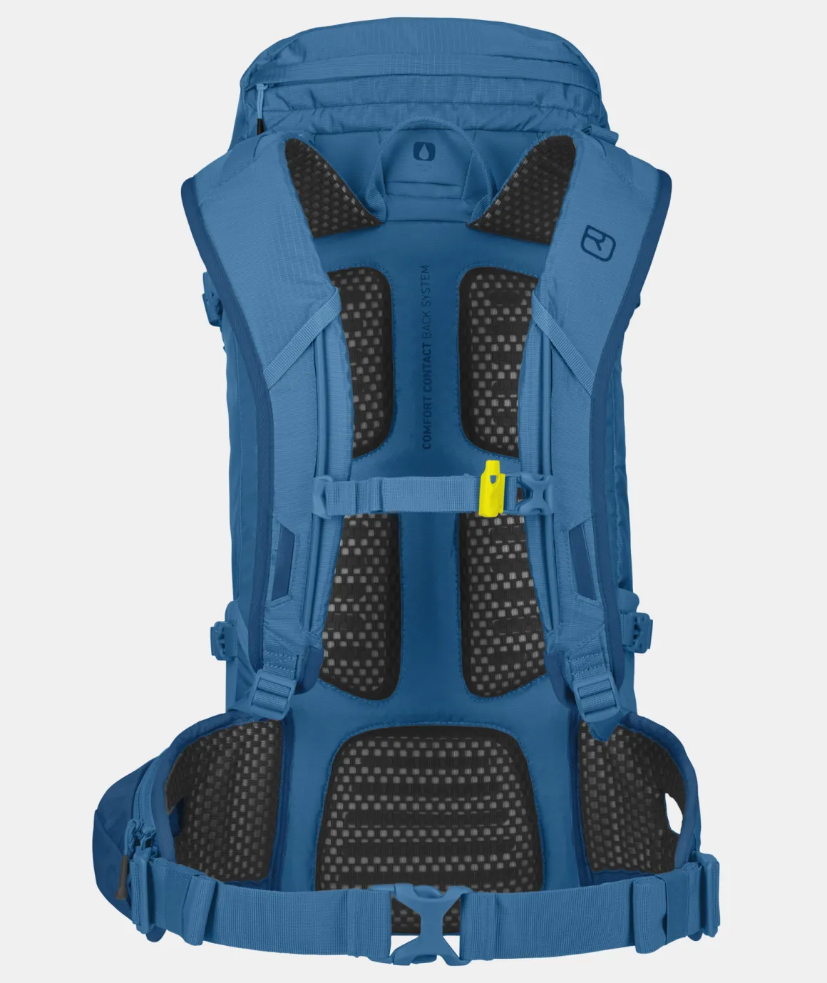 ORTOVOX TRAVERSE 28 S