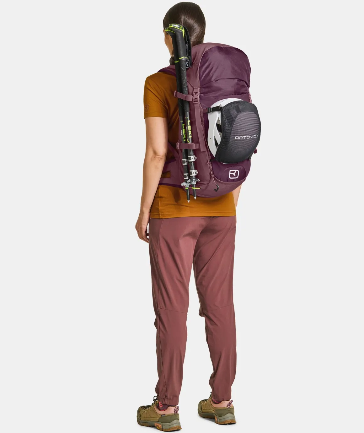 ORTOVOX TRAVERSE 28 S