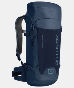 ORTOVOX TRAVERSE 28 S DRY