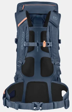 ORTOVOX TRAVERSE 28 S DRY
