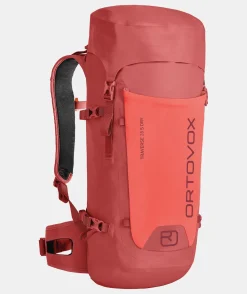ORTOVOX TRAVERSE 28 S DRY