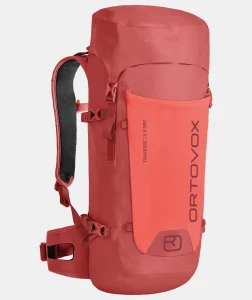 ORTOVOX TRAVERSE 28 S DRY
