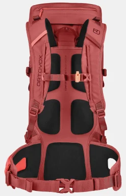 ORTOVOX TRAVERSE 28 S DRY