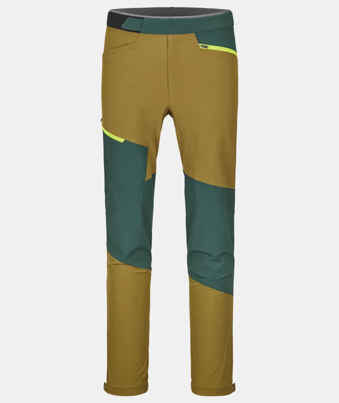 ORTOVOX VAJOLET PANTS M