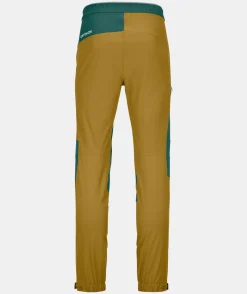 ORTOVOX VAJOLET PANTS M